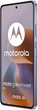 Мобільний телефон Motorola Moto G86 Power 5G 12/256GB Cosmic Sky (PB8X0033PL) - зображення 4