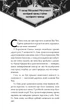 Книга BookChef «Благословение Небожителя. Том 2» подарочное издание, 400 с.(DL_974218E1A930) - изображение 7