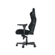 Комп'ютерне крісло для геймера Anda Seat Kaiser 3 Pro XL Dark Gray Fabric (AD12YDC-XL-01-GB-PV/F-G01) - зображення 8