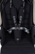 Коляска универсальная TUTIS Uno6 plus Leather Latte (1602151) - изображение 5