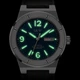 Чоловічий годинник Carnival Submarine 5BAR - зображення 7