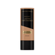 Тональний крем Max Factor Lasting Performance № 110 Sun Beige - зображення 4