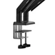 Кронштейн Anda Seat Stealth Pro II 17"-42" Black (AD-W-A9-2S-BB) (VESA100х100) - зображення 6