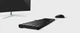 Комплект (клавиатура, мышь) Genius C-126 SlimStar Black Ukr (31330007407) - изображение 8