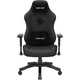 Крісло для геймерів Anda Seat Phantom 3 Size L Dark Gray Fabric (AD18Y-06-GB-F) - изображение 1