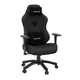 Крісло для геймерів Anda Seat Phantom 3 Size L Dark Gray Fabric (AD18Y-06-GB-F) - изображение 3