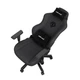 Крісло для геймерів Anda Seat Phantom 3 Size L Dark Gray Fabric (AD18Y-06-GB-F) - изображение 8