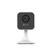 IP-камера Ezviz CS-H1C (1080P) 2МП Нічне бачення - зображення 1
