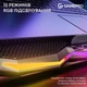 Охлаждающая подставка для ноутбука GamePro CP680 - изображение 11