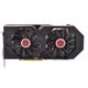 AMD RX 580 XFX GTS XXX Edition 8Gb (RX-580P8DFD6) - изображение 3