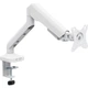 Кріплення настільне для монітора OfficePro 17-42" White (MA441W) - зображення 1