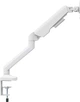 Кріплення настільне для монітора OfficePro 17-42" White (MA441W) - зображення 5