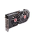 Відеокарта XFX AMD Radeon RX 580 8GB GTS XXX Edition OC+ (RX-580P8D VN.3) - изображение 2