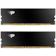 Оперативная память DDR5 32 Gb (4800 MHz) (Kit 16 Gb x 2) Patriot Signature Line Premium (PSP532G4800KH1) - изображение 1
