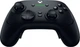 Геймпад Razer Wolverine V3 Pro Black (RZ06-05200100-R3M1) - зображення 2