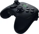 Геймпад Razer Wolverine V3 Pro Black (RZ06-05200100-R3M1) - зображення 3