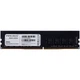Модуль памяти DDR4 16GB/2666 Prologix (PRO16GB2666D4) - изображение 1