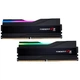 Модуль пам'ятi DDR5 2x16GB/7600 G.Skill Trident Z5 RGB Black (F5-7600J3646G16GX2-TZ5RK) - изображение 4