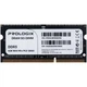 Модуль памяти SO-DIMM DDR3L 4GB/1600 Prologix (PRO4GB1600D3S) - изображение 1
