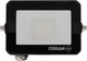 Прожектор світлодіодний OSRAM Flood Light LUX 10 Вт 900 лм 6500K чорний 4099854489402 - изображение 3