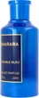Woda perfumowana męska Bharara Double Bleu 200 ml (850050062134) - obraz 3