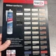 Силикон Sopro Silicon ANTRACYT №66 (антрацит) 310 мл - изображение 8