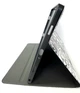 Чохол книжка з підставкою Flip Leather Print на планшет Samsung Galaxy Tab A9+ / A9 Plus 11" SM-X210 SM-X216 (Марвел) - зображення 7