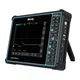 Цифровий осцилограф Micsig SATO1004 (100MHz, 1GSa/s, 4CH, 70Mpts) Standart Kit для діагностики автомобілів - зображення 2