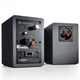 Мультимедийная акустика AudioEngine A1-MR Wireless Grey - изображение 5