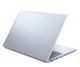 Ноутбук Dell 16 Plus Ultra 9 288V/32GB/2TB/Win11 (DB16250_LNL_210H) - изображение 6