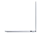 Ноутбук Dell 16 Plus Ultra 9 288V/32GB/2TB/Win11 (DB16250_LNL_210H) - изображение 8