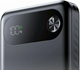 Powerbank USAMS PB80 20000mAh 20W Black (6958444995007) - obraz 2