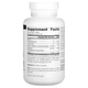 Минералы Source Naturals Магний Бисглицинат Magnesium Bis-Glycinate 120 таблеток - изображение 3