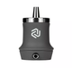 Кальян Amotion Roam Asher 15.8 см Эмоушин Роэм Астер - изображение 2