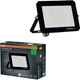 Прожектор світлодіодний OSRAM Flood Light LUX 20 Вт 1800 Лм 6500K чорний 4099854489525 - изображение 1