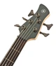 Бас-гитара YAMAHA TRBX-305 (Mist Green) - изображение 3