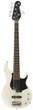 Бас-гитара YAMAHA BB235 (Vintage White) - изображение 1