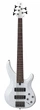 Бас-гитара YAMAHA TRBX-305 (White) - изображение 1