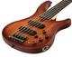 Бас-гитара YAMAHA TRBX-505 (Brick Burst) - изображение 2