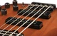 Бас-гитара YAMAHA TRBX-505 (Brick Burst) - изображение 3