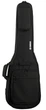 Бас-гитара YAMAHA BB735A (Matte Translucent Black) - изображение 2
