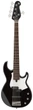 Бас-гитара YAMAHA BB235 (Black) - изображение 1