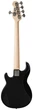 Бас-гитара YAMAHA BB235 (Black) - изображение 2