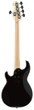 Бас-гитара YAMAHA BB435 (Black) - изображение 3