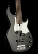 Бас-гитара YAMAHA BB235 (Black) - изображение 6