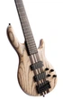 Бас-гитара CORT A5 Ultra Ash (Etched Natural Black) - изображение 3