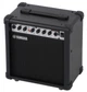 Гитарный набор YAMAHA GIGMAKER EG112 GPII (Metallic Red) - изображение 3