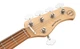Бас-гитара SADOWSKY MetroExpress 21-Fret Hybrid P/J Bass, Morado, 5-String (Candy Apple Red Metallic) - изображение 6