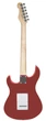 Гитарный набор YAMAHA GIGMAKER EG112 GPII (Metallic Red) - изображение 6