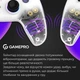 Геймпад GamePro GPS20W White - изображение 15